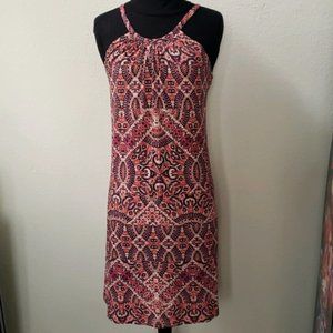 Cynthia Rowley Dress
